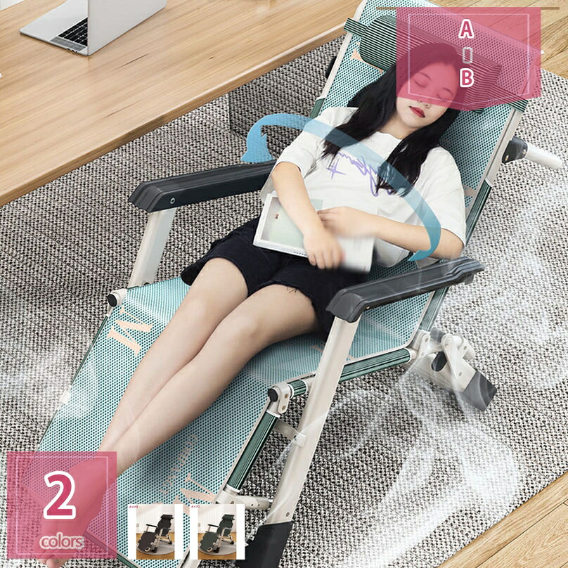 あす楽対応 M4A5ICO03J0 型番:M4A5ICO03J0