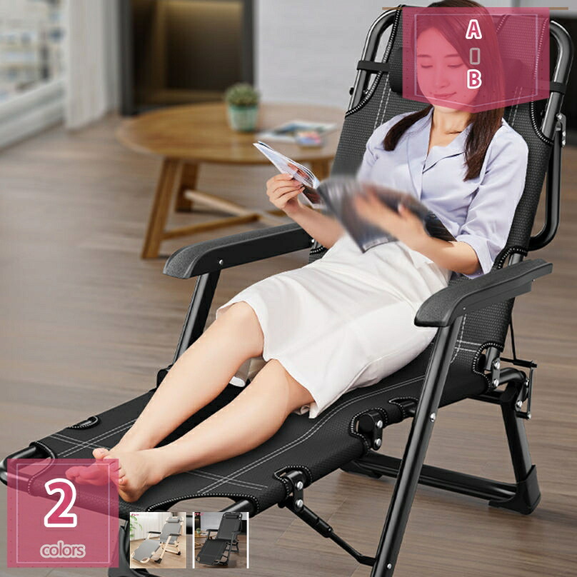 今季注目 【即日発送】 MCA3DYMJPDE 型番:MCA3DYMJPDE