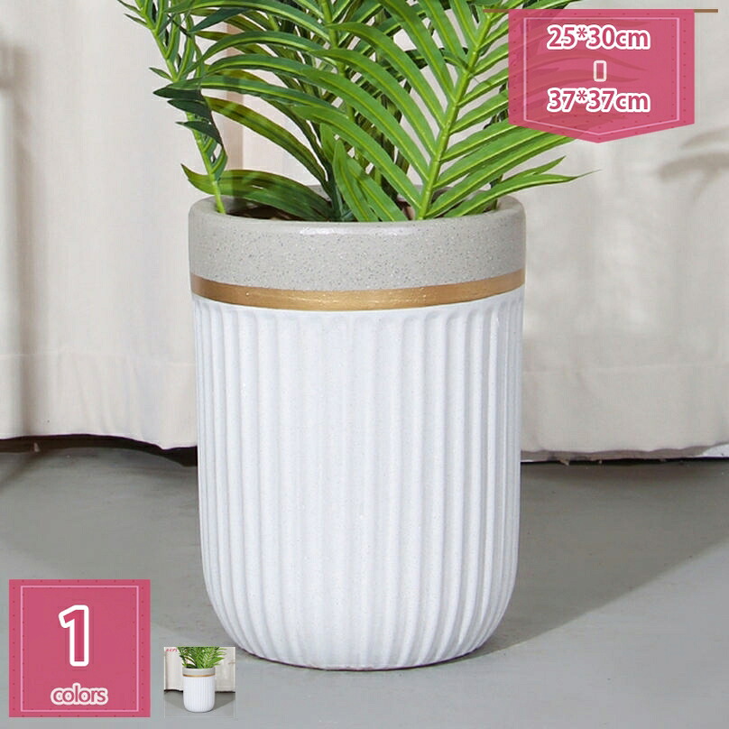 多肉植物ポット 深鉢 円柱 北欧風 室内用植木鉢 植木鉢 トレイ付き 観葉植物鉢 屋内植木鉢 プランター大型 モダン風 ハーブ鉢 プランター ベーシック 鉢の底に排水穴付き プランター用受皿付き 円筒形 ガーデンポット 園芸鉢 holosbird-goods1 14,940円