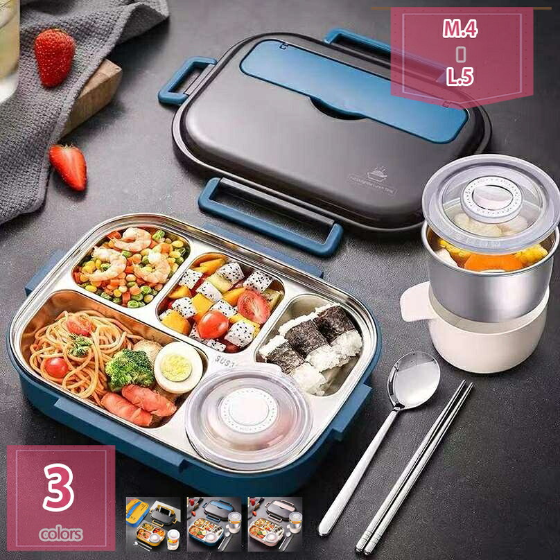 弁当箱 1段 お上さん 一方ならず 昼御飯ボックス席 大電気容量 弁当箱 おべんとう箱 ピクニック 昼御飯御徒面子 お坊っちゃん 高校生 通い 昼御飯ジャー 保護すること入れもの 草片 果物 味混ぜ押しとどめる 汁手抜かり押しとどめる 手抜かり押しとどめる べんとう箱 保温 弁当箱 領域相応う holosbird-goods1