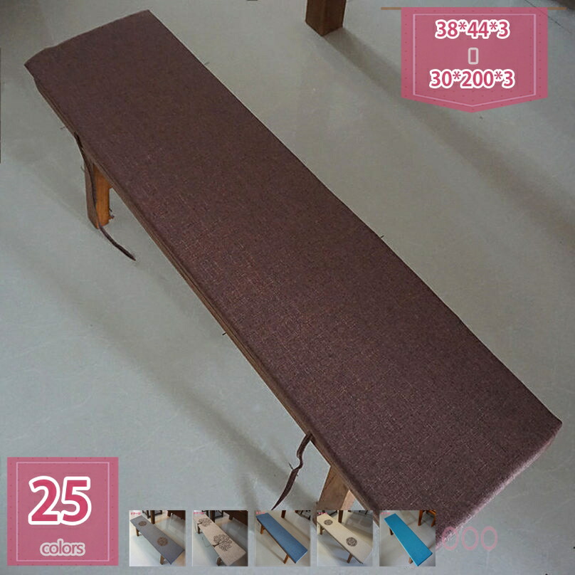今季注目 在庫あり M0DASBFER5C [M0DASBFER5C]