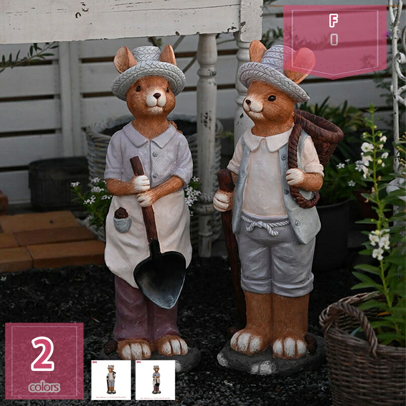 1000円OFF引き換え証 飾りつけ オブジェ 毛の荒物 飾りつけ 今めかしい 栗鼠 ガーデニング雑貨 苑地オブジェ 飾りつけ 庭 室内装飾 アウトドア お部屋 庭 飾りつけ 差し上げ物 生まれ落ちる日の差し上げ物 北欧風 室外 部屋の入り口先 愛くるしげ 不死化品 holosbird-goods1