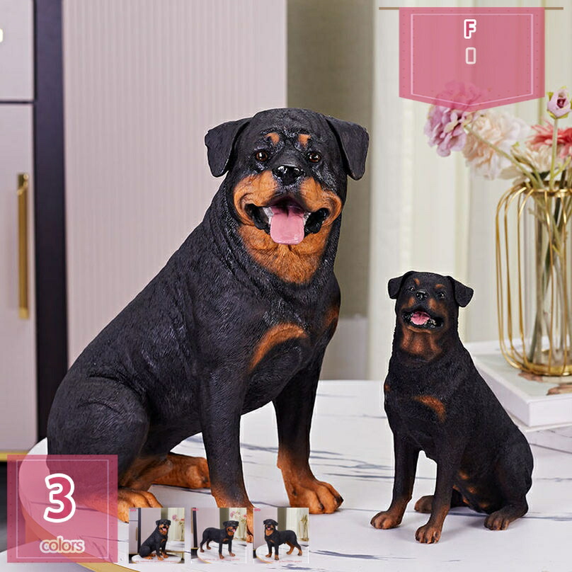 2000円OFFクーポン券 ガーデニング 庭 飾りつけ 室内装飾 ガーデンオーナメント 犬 オブジェ 毛の荒物 飾りもの 好いたらしい 差し上げ物 生まれ落ちる日差し上げ物 園地オブジェ 飾りもの 雨合羽 耐久 庭の飾りつけ 飾りもの 露天 入り口・入口 上がり段 太鼓腹 差し上げ物 holosbird-goods1