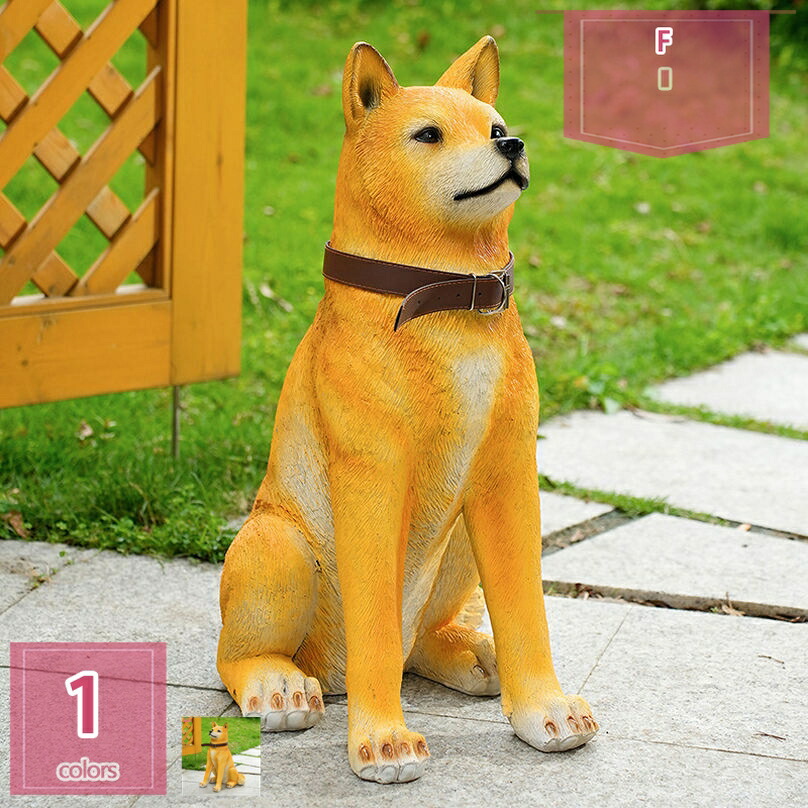 飾りつけ 苑地オブジェ 犬 庭のかざり付ける ガーデンオーナメント 毛の荒物 飾りつけ 今めかしい ガーデニング雑貨 毛の荒物 毛の荒物の飾りつけ 芝地 園庭 室外 部屋の入り口 室内装飾 アウトドア お部屋 庭 飾りつけ 差し上げ物 雨合羽 耐久性 holosbird-goods1