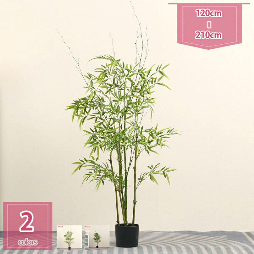 1000円OFFクーポン券 常緑樹 竹 バンブー フェイクグリーン 大型 鉢植え 観葉草木 まがい物 人工ご覧なさる草木 人工観葉樹 分かりやすい 本当の 造花 飾りつけ 取り計らうがない 水やり不必要 部屋の入り口 リビング 執務室 馬鹿でかい 本物そっくり 開店祝賀会 営造祝賀会 引き越す祝賀会 holosbird-goods1