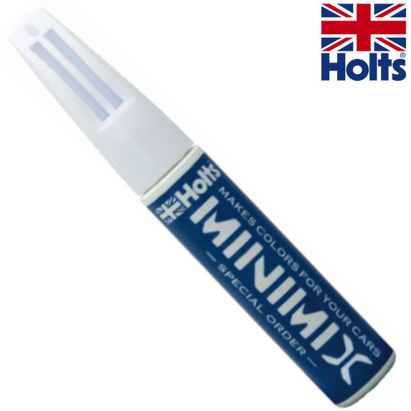 楽天市場】089（プラチナホワイトパールマイカ） : MINIMIX PAINT SHOP