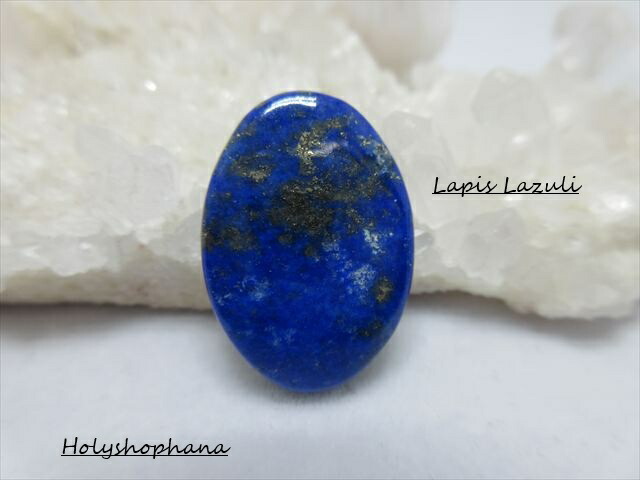 楽天市場】天然 ルビー ペンダントトップ コランダム パワーストーン