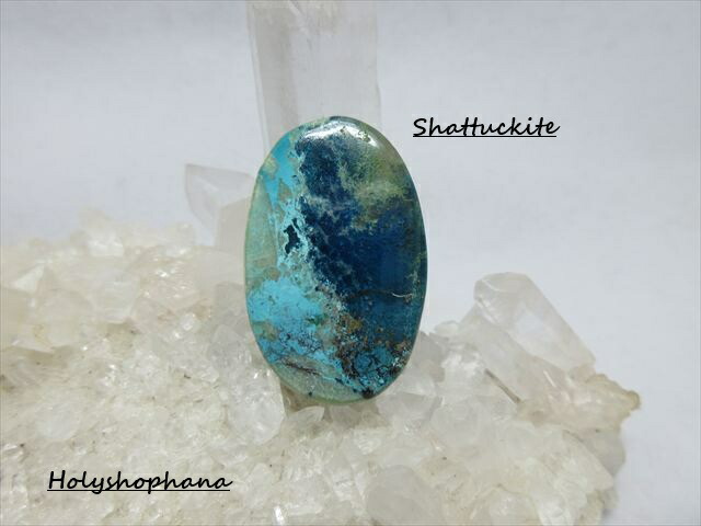 楽天市場】ブルーフロストフォックス ファー 原皮 顔付き ボア