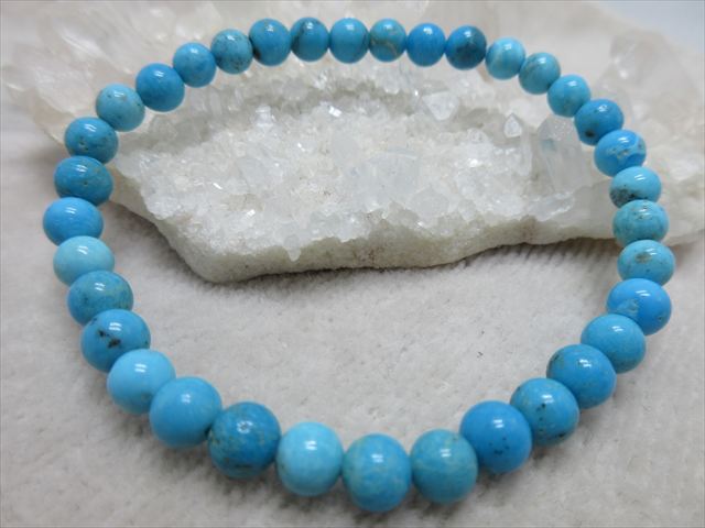 楽天市場】【最高級】アリゾナ産 スリーピングビューティーターコイズ