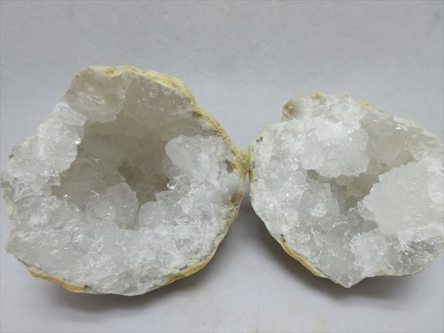 楽天市場】ヘデンバーガイト入りクォーツ 原石 成功、忍耐力、あらゆる