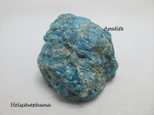 楽天市場】アラバスター 原石 モロッコ サハラ砂漠産 雪花石膏