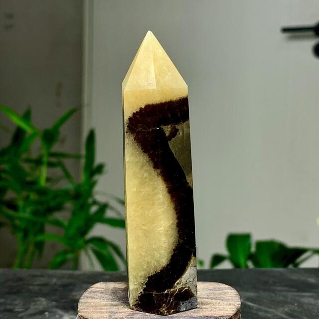 楽天市場】天然 赤水晶 『 オベリスク 』 高さ50cm 重さ10kg 守護石