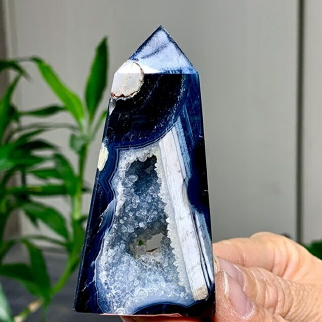 楽天市場】天然 赤水晶 『 オベリスク 』 高さ50cm 重さ10kg 守護石