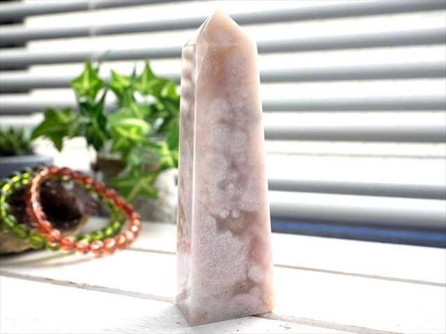 特大赤水晶ポイント(オベリスク)10kg 赤水晶 オベリスク - メルカリ