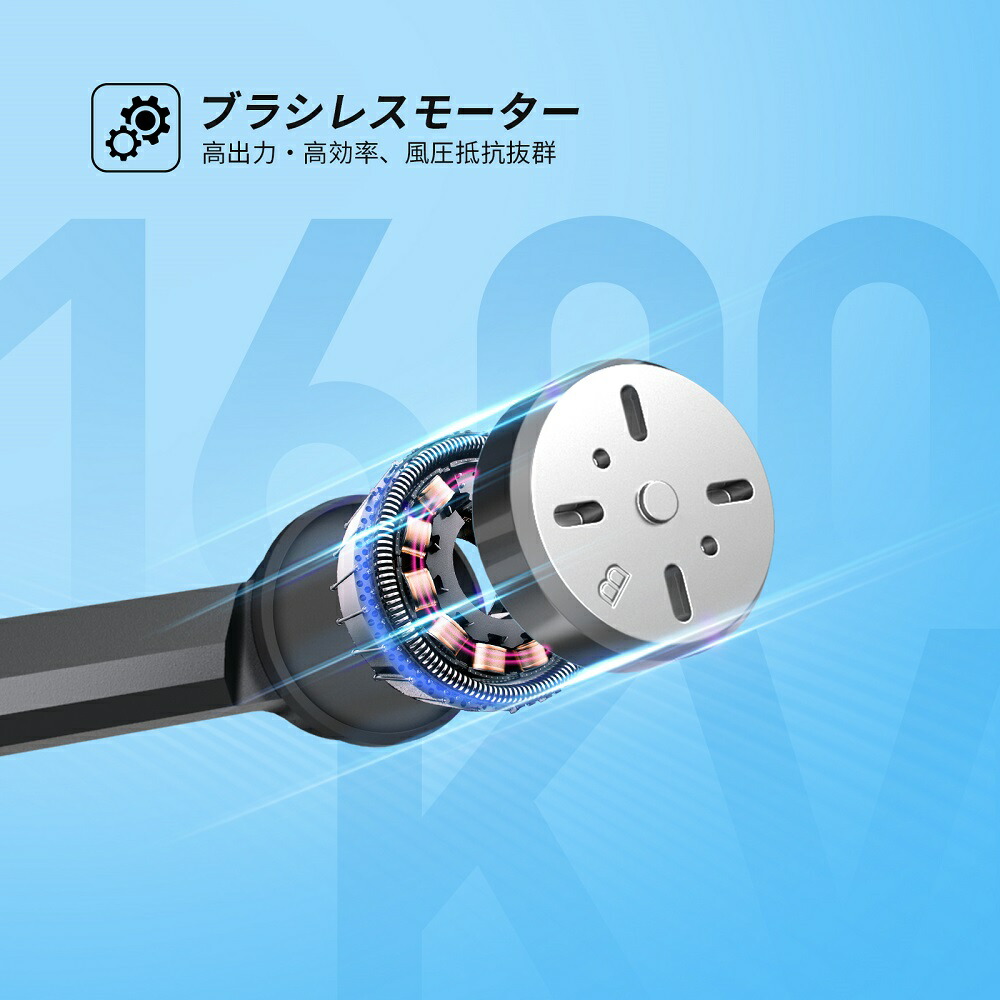 大人 プレゼント ドローン フライト時間26分 広角 父 Holy 4kカメラ 折り畳み式 Gps搭載 誕生日 収納ケース付き ブラシレスモーター Stone