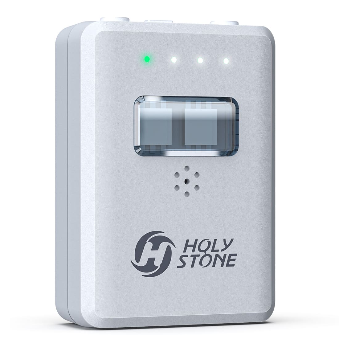 楽天市場】リモートID外付けPotensic発信機軽量IP54防水Type-C充電