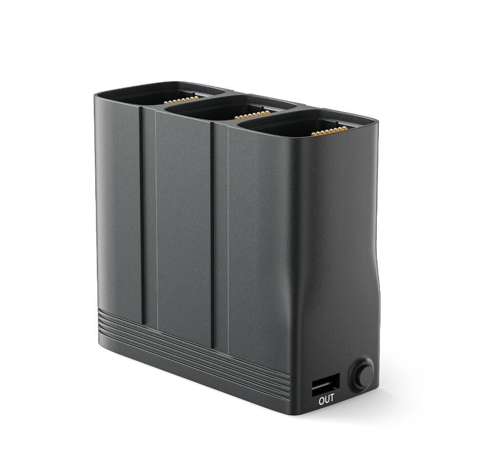 楽天市場】Holy Stone ドローン HS700E用 7.4V 2800mAh バッテリー 1個