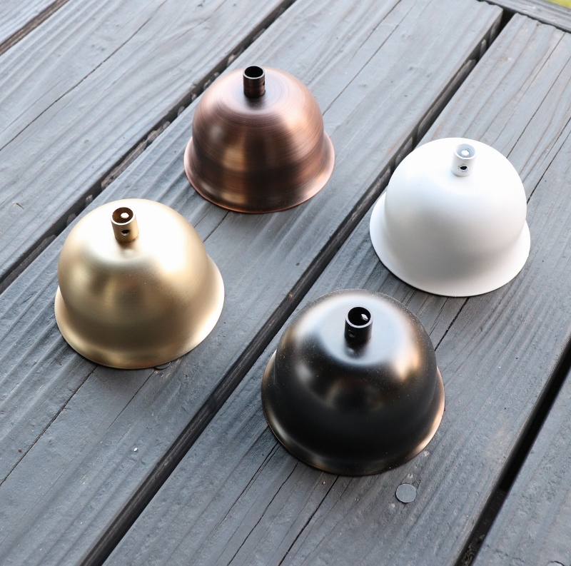 キングダム（シーリングカバー付き） 楽天市場】【宅配便発送】天井