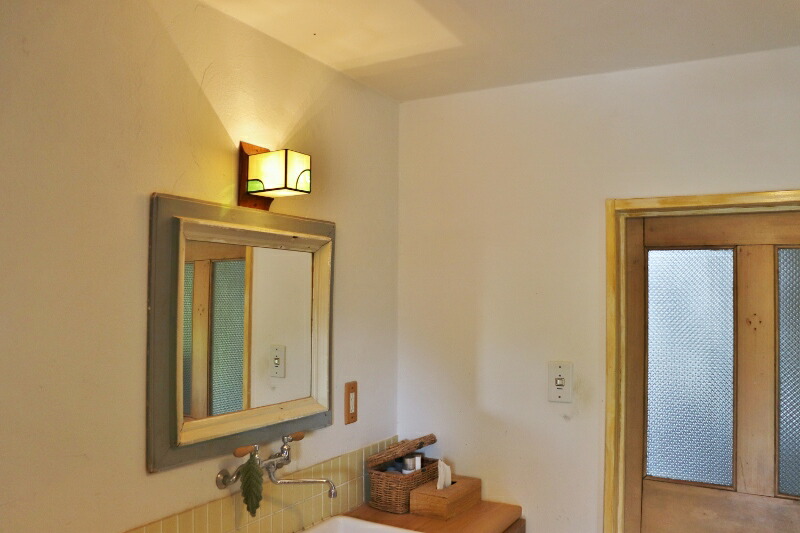 Ombra Led ブラケットライト 照明 照明 Hom 店舗照明 壁付け照明 壁付け Hom ステンドガラス トイレ照明 オリジナル照明屋hom ステンドガラス おしゃれ トイレライト ブラケット Ombra Led ブラケットライト 照明 照明 Hom 店舗照明 壁付け照明 壁付け Hom ステンドガラス トイレ照明 オリジナル照明屋hom ステンドガラス おしゃれ トイレライト ブラケット