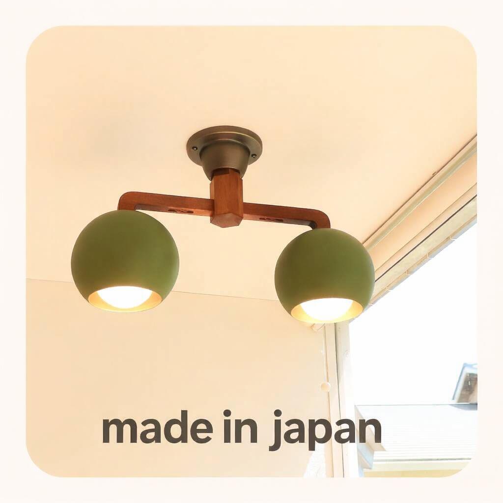 e carino2 hom 最高限度点火装置2灯 木 生まれながら木 軽銀6畳 led 夕ご飯 リビング  上昇限度点火装置 点火装置 ６色 一風変わった  国産 ５年引きうける 工事不必要 飾り気の無い取付け 点火装置絵書き 大工仕事 省エネ 無し活動力住み処 リフォーム かかわり合いけローゼット 愛くるしい 軽さ