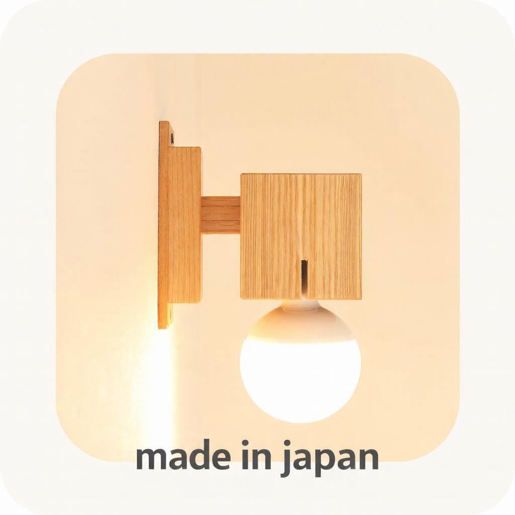 IKEA/イケア/通販】 BJURSTA ビュースタ 伸長式テーブル, オーク材突き