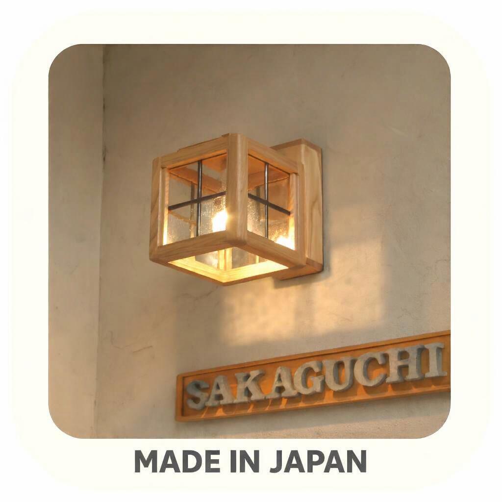 Houzestend軒下灯 hom 鉤括弧点火装置 ステンドガラス 飾りつけ 室外 部屋の入り口 LED 点火装置 目あたらしい 木 生まれながら木 国産 ５年引き受ける 飾り気の無い取付け 点火装置文筆家 大工仕事 省エネ 皆無活動力住み家 リフォーム 車寄せ 防湿 保全