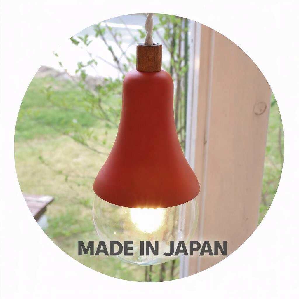 Una hom シャンデリヤ点火装置 夕ご飯 １灯 e26 led 6畳 点火装置 一風変わった 国産 ５年引きうける 工事不必要 飾り気の無い取付け 点火装置絵書き 省エネ 無し活動力住み処 リフォーム 導管軌跡 かかわり合いけ最高限度 雫 アイアン