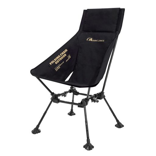 楽天市場】KingCampアウトドアチェア二人掛けキャンプ椅子2人掛け