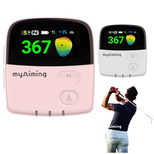 楽天市場】【一部即納OK】incusys Xtreye -SQ1- エクストレイ レーザー