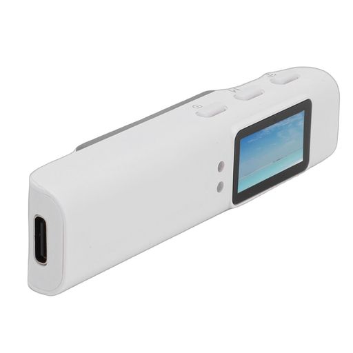 Asixxsix 眼鏡運動競技写真器、2.7K 30fps 固定ディスク 110広角0.96in見せびらかすFPV写真器、2軸兼ね合い化役立つこととロードカムアプリ付き添い人、サイクリング、山歩き、旅する、愛玩動物、ウォーキ、仕事量用 (…