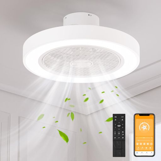 APPOLYNシーリングファンライトシーリングファンシーリングライト扇風機LED最高限度点火装置点火装置物の具最高限度点火装置物の具空気の状態回転運動扇風機調光・光色うつり変わり風向きうつり変わり(鳥毛の回転させる道のりの切り…