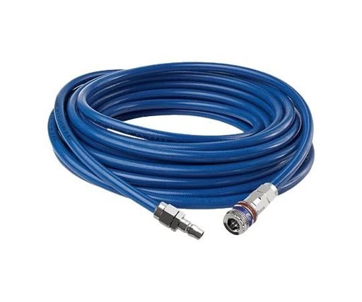 セインストレートホースキットeSafeカップリング付8x1220M19-958-9218