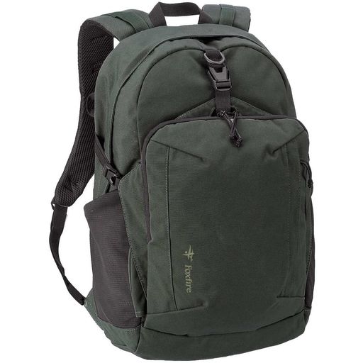 RSパック25L｜HOMARINA 店