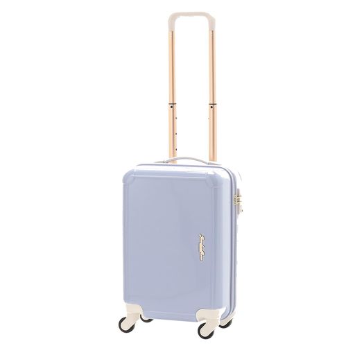 楽天市場】【緑屋質屋】ACE(エース) Jewelna Rose(ジュエルナローズ