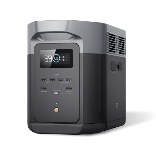 PurMars ポータブル電源 300W／288Wh Amazon.co.jp: PurMars ポータブル電源 300 w (500 w ピーク)、288Wh