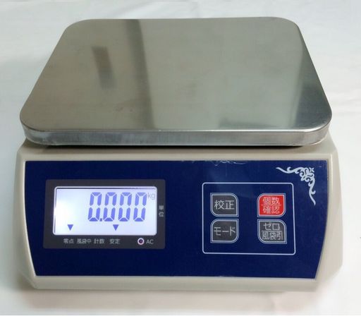  【MU99MJ2IML0】 限定デザイン