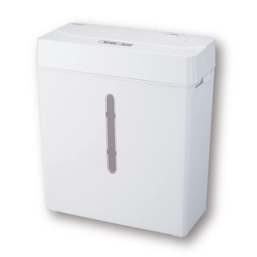 楽天市場】GBCオートフィードシュレッダー静音オフィス用業務用自動細