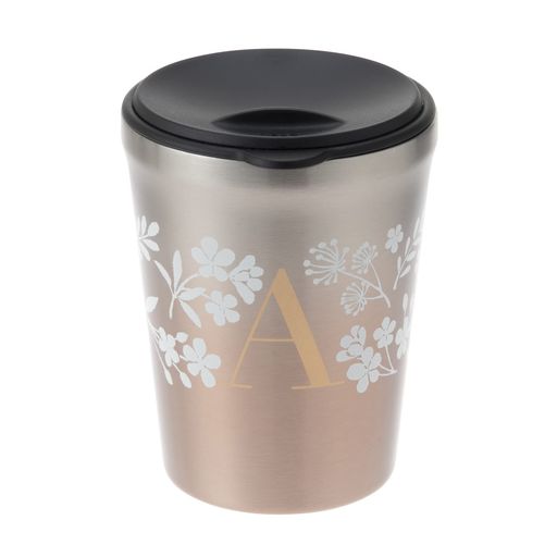 楽天市場】【2025大阪・関西万博公式ライセンス商品】フタつき