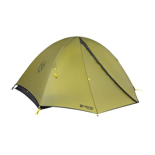 NEMO(ニーモ)アトムオズモ2PバーチバドNM-ATMOS-2P-BB アウトドア-その他