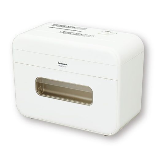 楽天市場】GBCオートフィードシュレッダー静音オフィス用業務用自動細