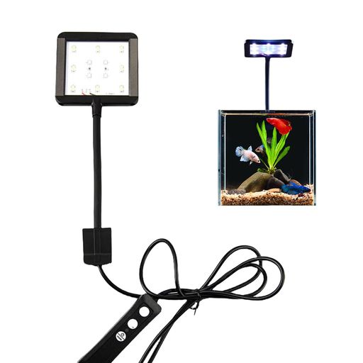 楽天市場】MAYIN マイン馬印 112cm 13000k テンニングライト