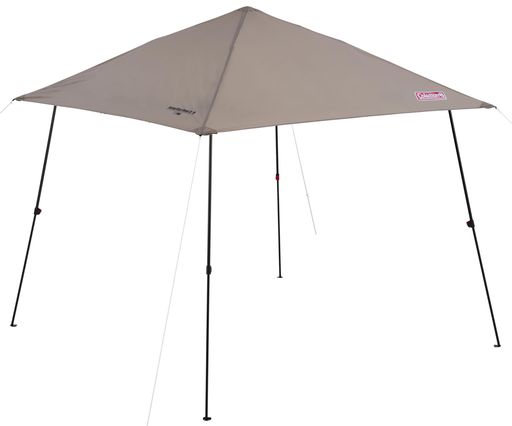 楽天市場】Coleman(コールマン)インスタントバイザーシェードIII/M