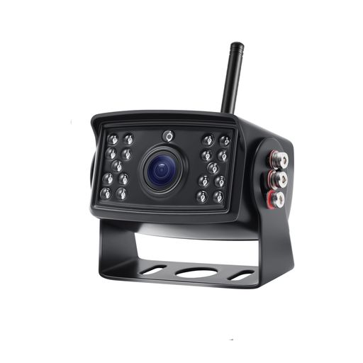 このカメラは弊社の「Stihoze SH-BQ5」式製品専用のワイヤレス増設バックカメラ1台 「Stihoze SH-BQ5」式モニター以外全てほかの製品にも使えません!!!｜HOMARINA 店