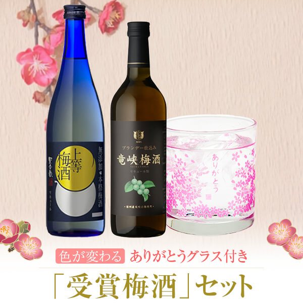 楽天市場】【11/1限定で使える 300円OFFクーポン配布中】 本格梅酒 上等梅酒 14度 720ml 男性 女性 ギフト プレゼント 鹿児島  本坊酒造 : 本坊酒造 公式通販【楽天市場店】