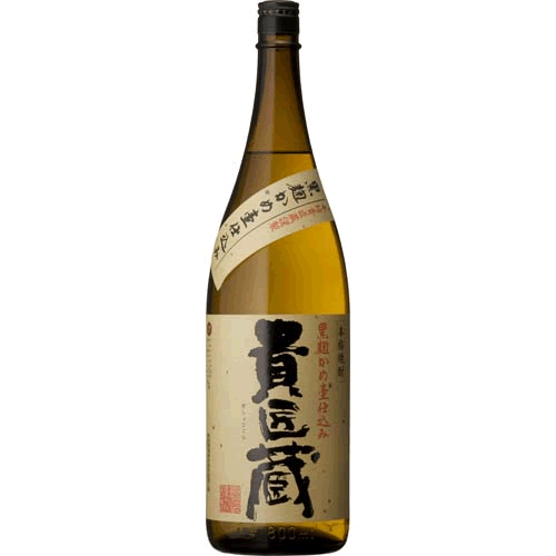 楽天市場】芋焼酎 黒麹仕立て 桜島 25度 1800ml 一升瓶 / 本坊