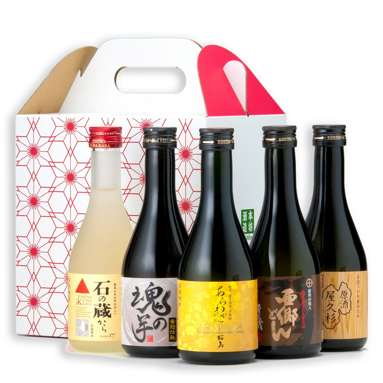 楽天市場】【父の日 特典 ポイント10倍】 芋焼酎 原酒 無何有