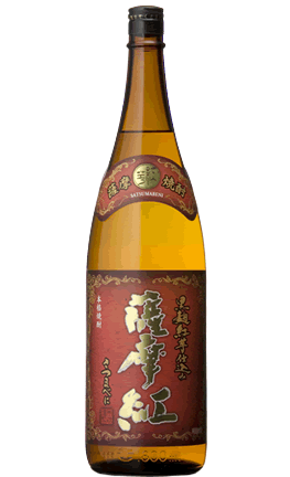 satsumabeni1800.gif