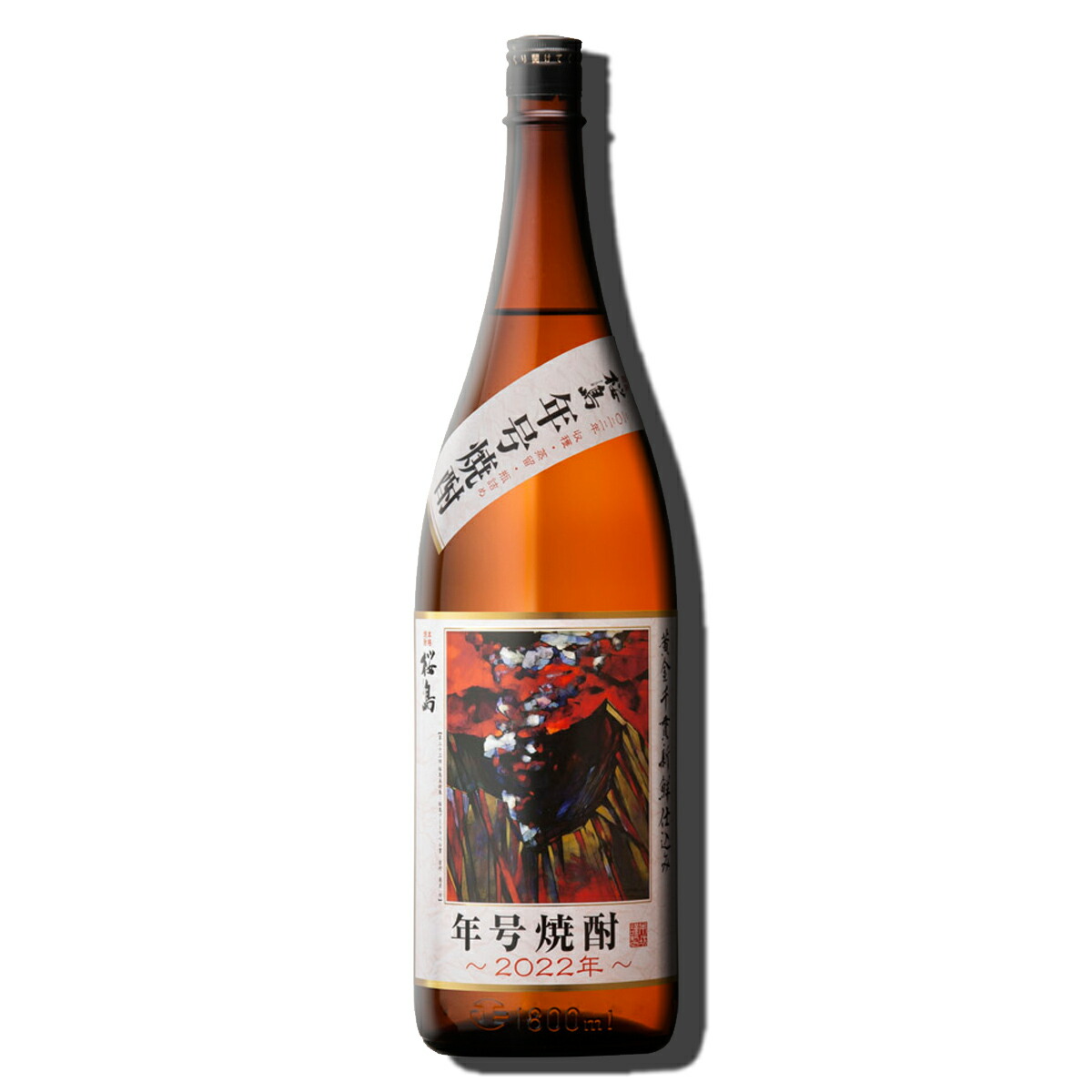 楽天市場】マルスワイン 特選ワイン 赤 12度 1800ml 一升瓶 / 本