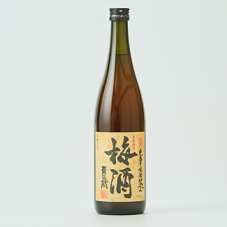 反物 浴衣 黎 梅酒17年(黒糖梅酒) 1,000本限定抽選販売品 - 通販 - www