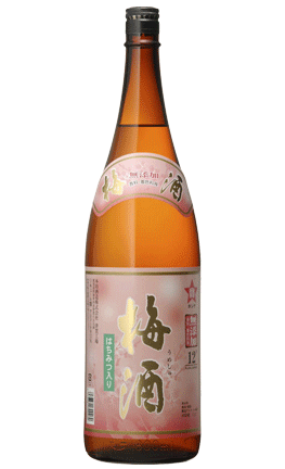 takaraboshi12.gif